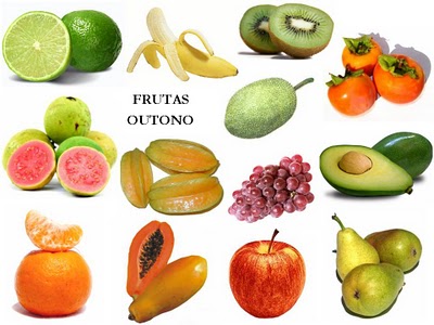 Frutas_outono