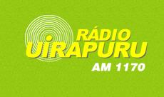 RADIO_URAPURU