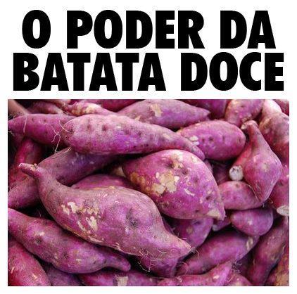 o_poder_da_batata_doce