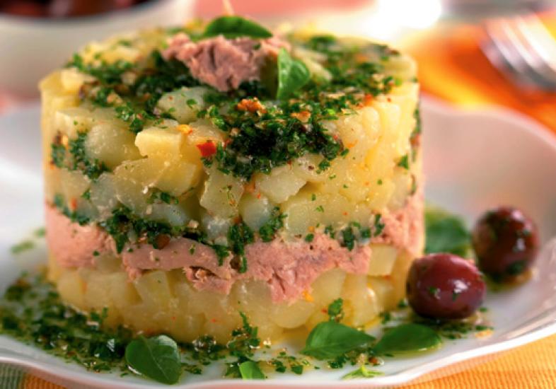 receita-salada-batata-atum-pesto