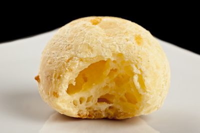 Po_de_queijo