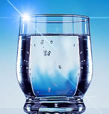 agua_1