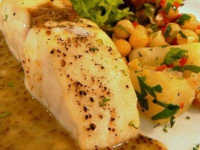 file_de_peixe