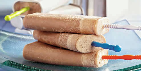 receita-picole-cremoso